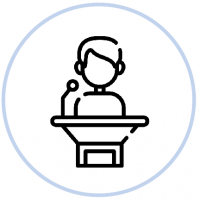 未命名的作品 2